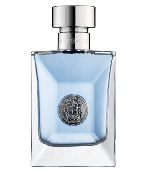 versace atelier parfum|best versace perfume for men.